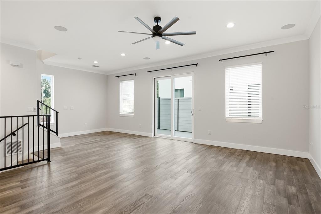 4910 W Mcelroy Avenue - Photo 23