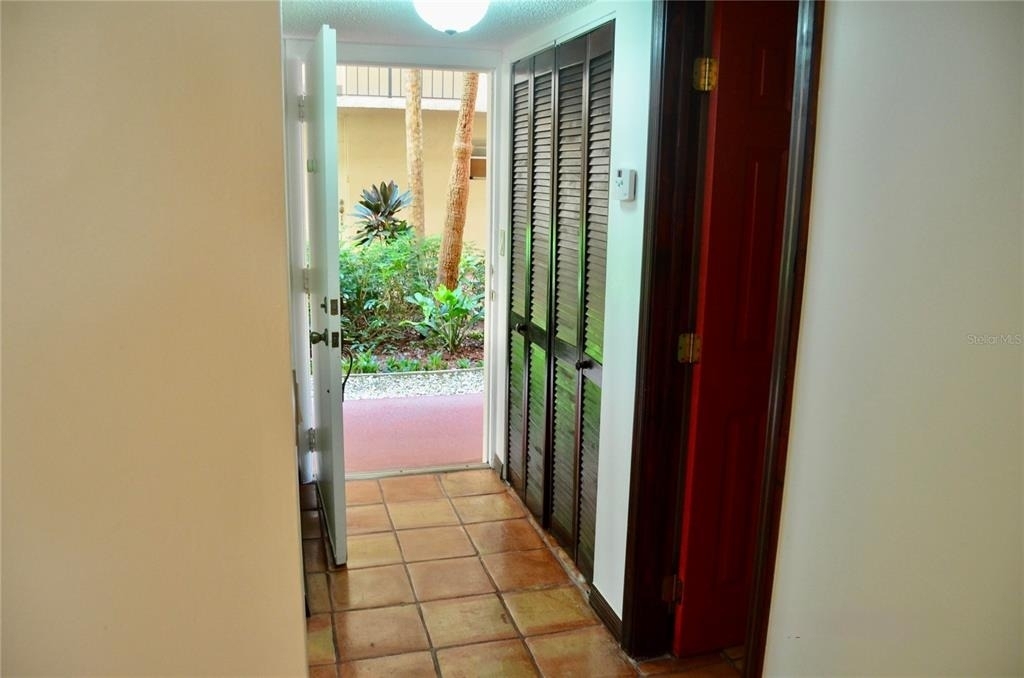 406 Nw 68th Avenue - Photo 13