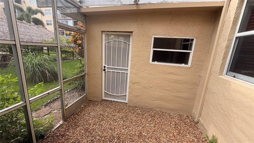 406 Nw 68th Avenue - Photo 11