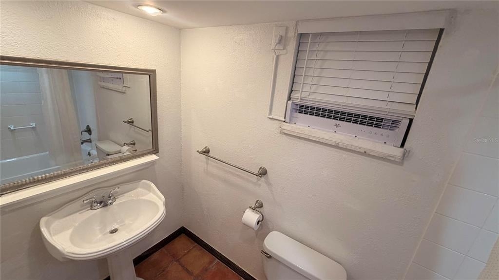 406 Nw 68th Avenue - Photo 7