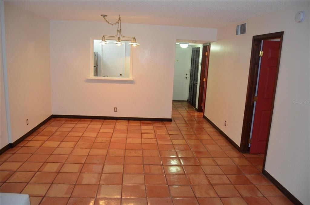 406 Nw 68th Avenue - Photo 3