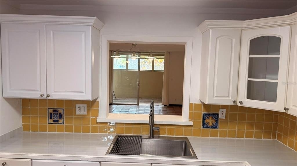 406 Nw 68th Avenue - Photo 2