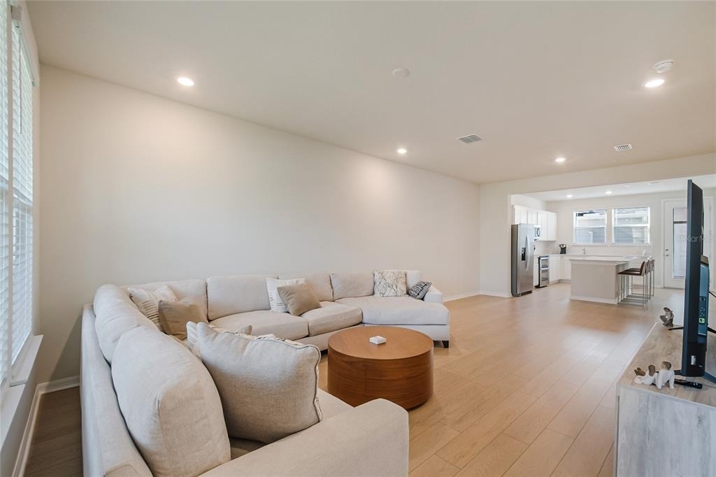 6938 Reverie Park Avenue - Photo 8