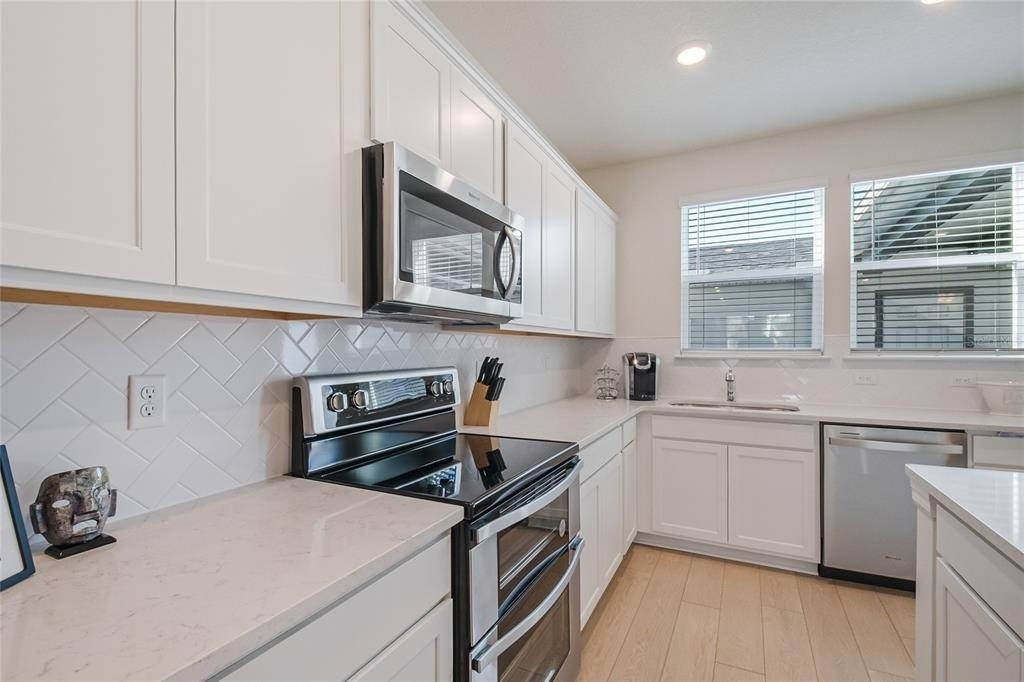 6938 Reverie Park Avenue - Photo 13