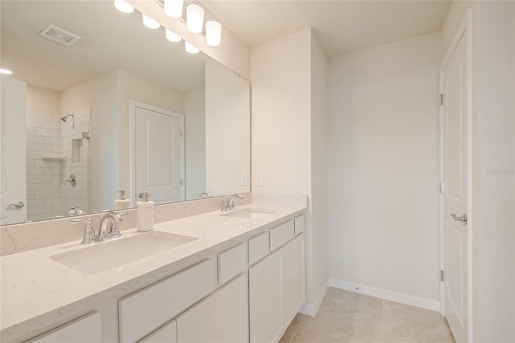 6938 Reverie Park Avenue - Photo 20