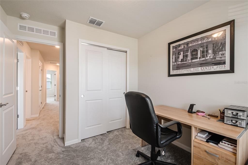 6938 Reverie Park Avenue - Photo 25