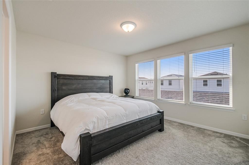 6938 Reverie Park Avenue - Photo 18