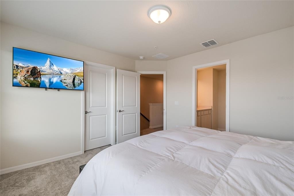 6938 Reverie Park Avenue - Photo 19
