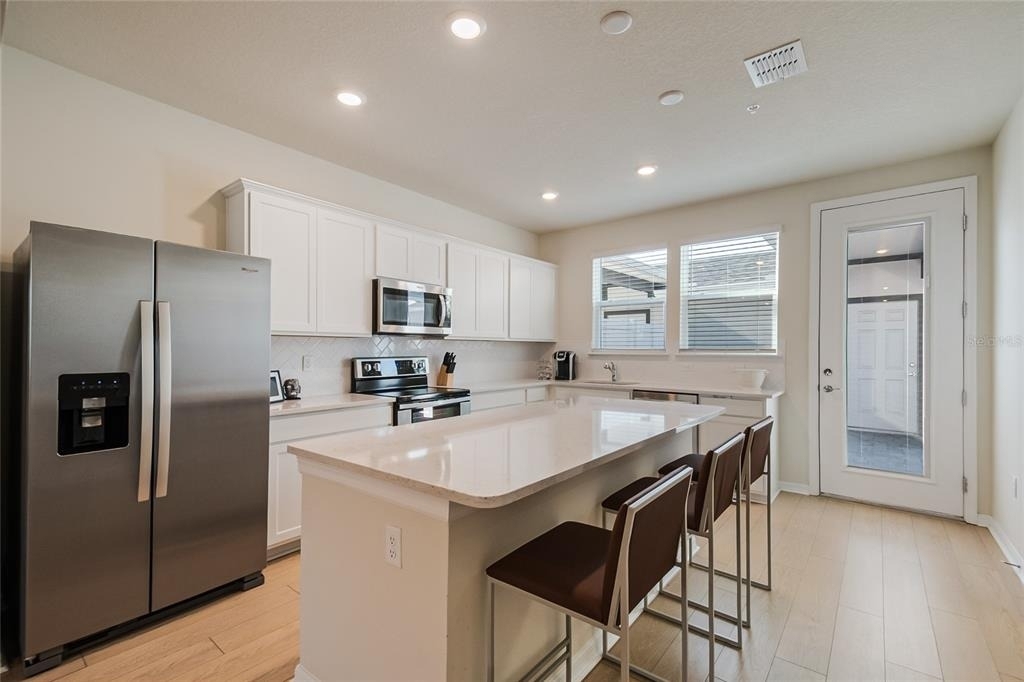 6938 Reverie Park Avenue - Photo 3