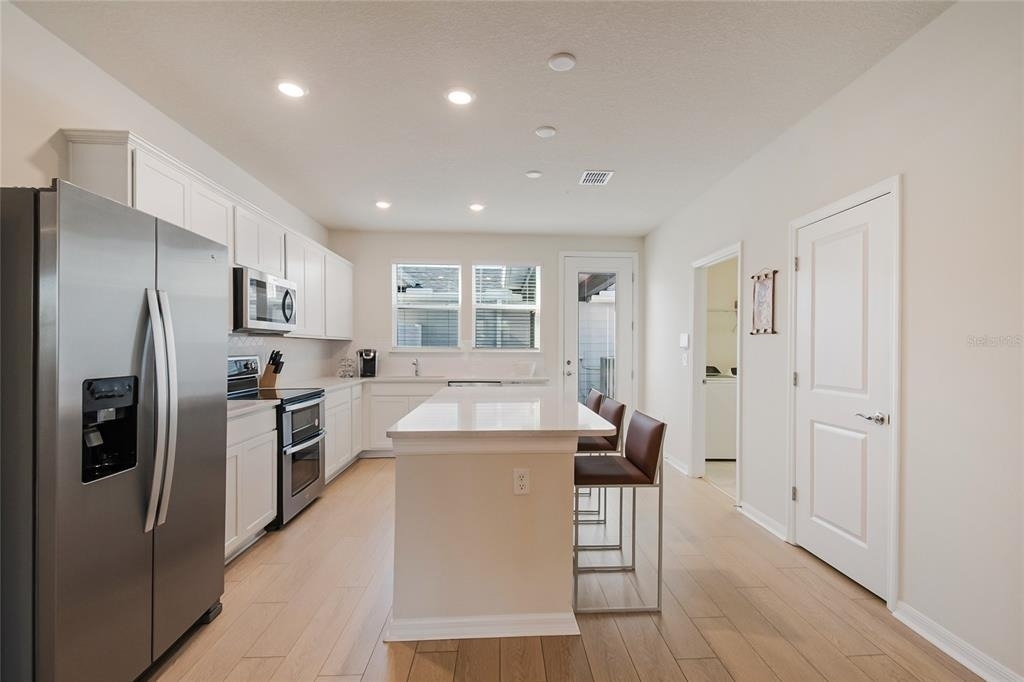 6938 Reverie Park Avenue - Photo 12