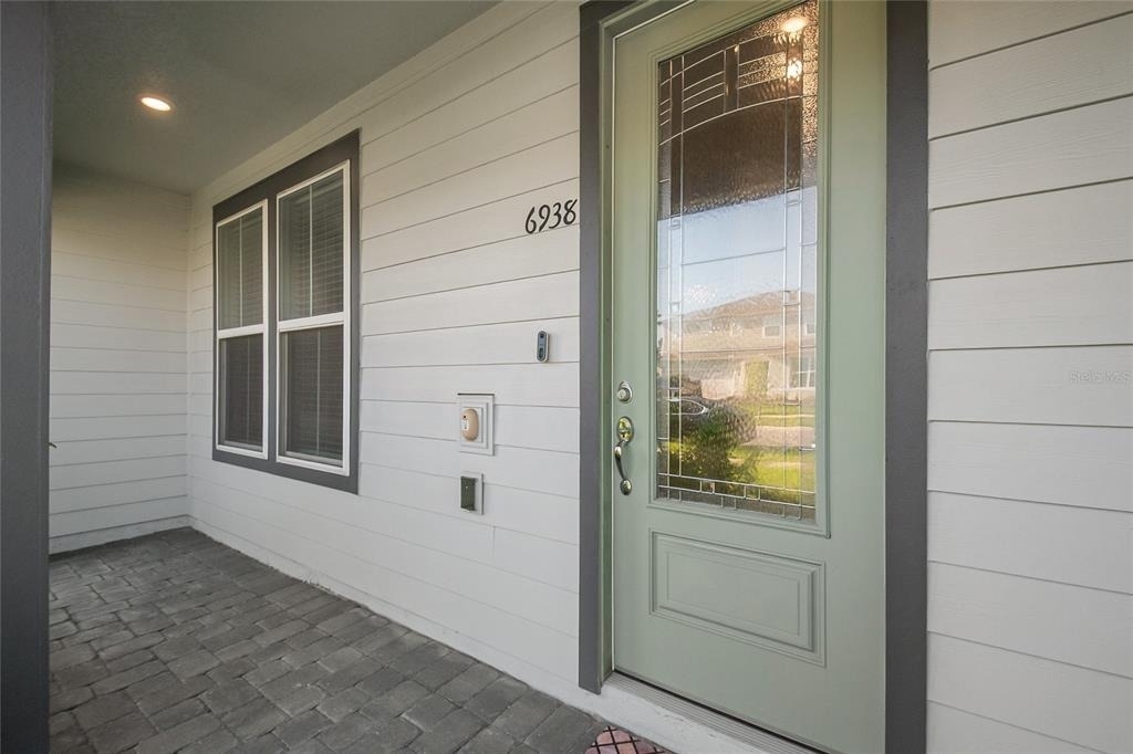 6938 Reverie Park Avenue - Photo 7