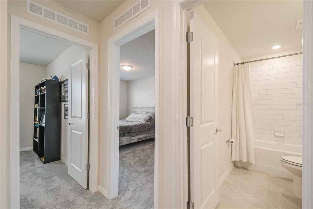 6938 Reverie Park Avenue - Photo 21