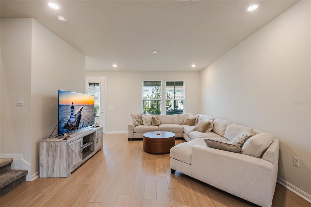 6938 Reverie Park Avenue - Photo 9