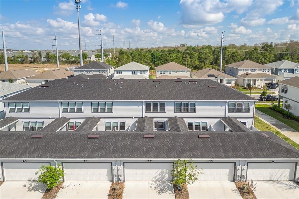 6938 Reverie Park Avenue - Photo 29