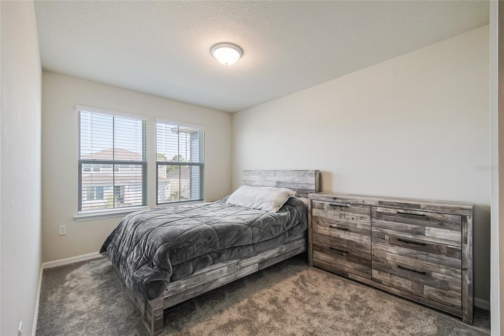 6938 Reverie Park Avenue - Photo 22