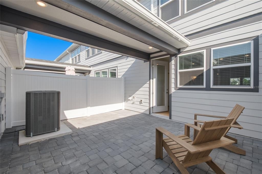 6938 Reverie Park Avenue - Photo 27