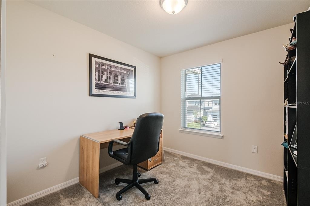 6938 Reverie Park Avenue - Photo 24