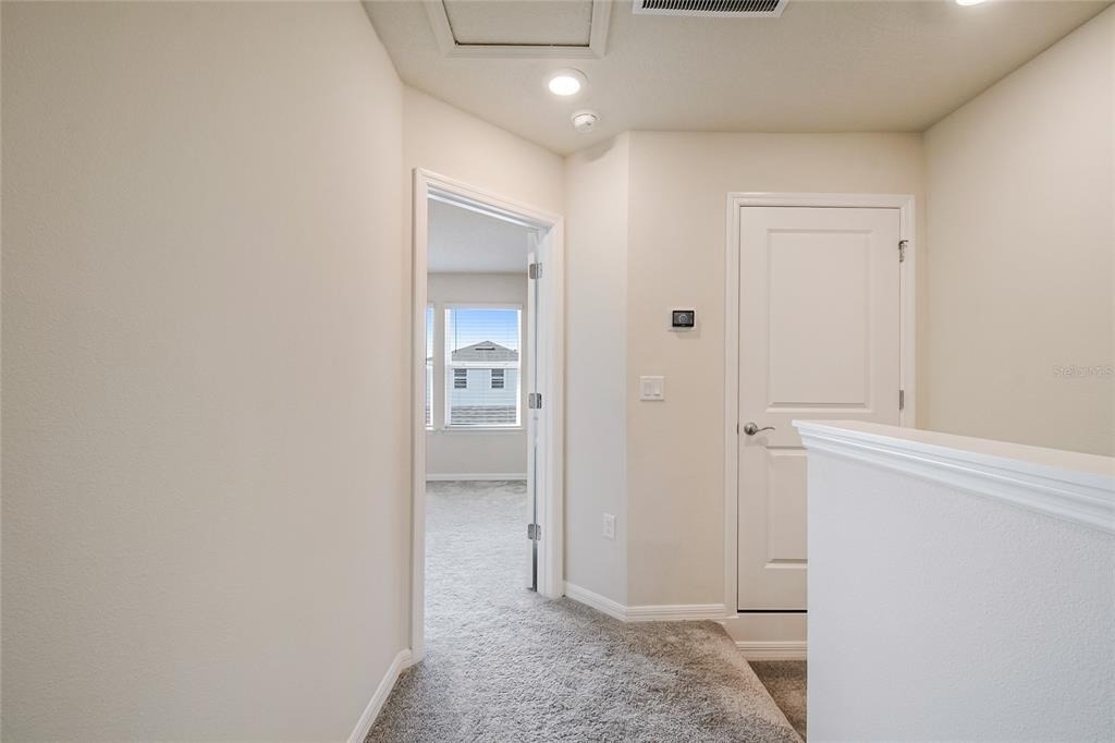 6938 Reverie Park Avenue - Photo 17