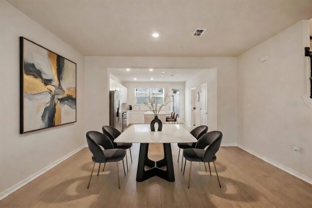6938 Reverie Park Avenue - Photo 2