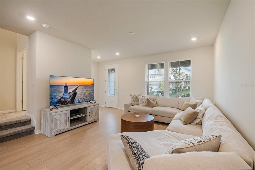 6938 Reverie Park Avenue - Photo 1