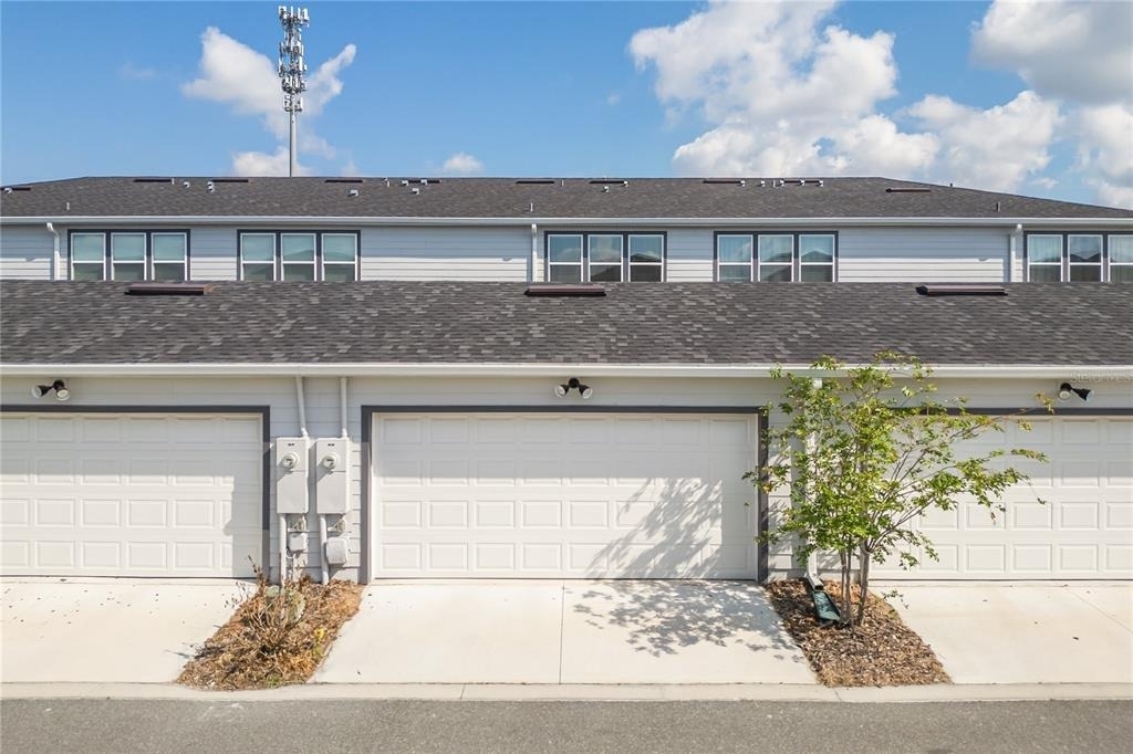 6938 Reverie Park Avenue - Photo 28