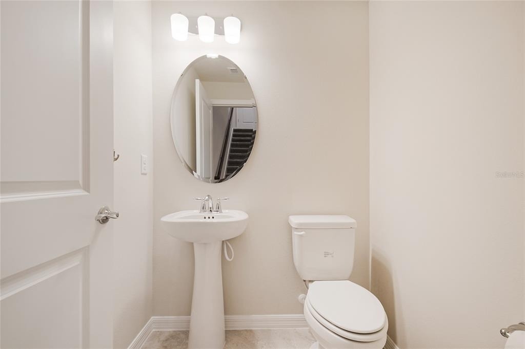 6938 Reverie Park Avenue - Photo 11