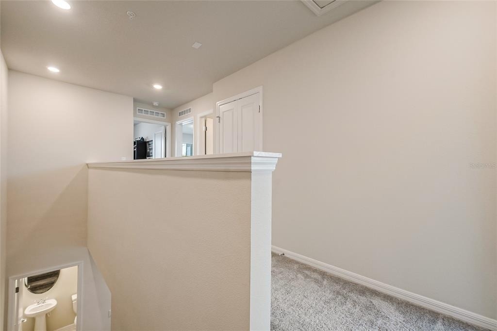 6938 Reverie Park Avenue - Photo 16