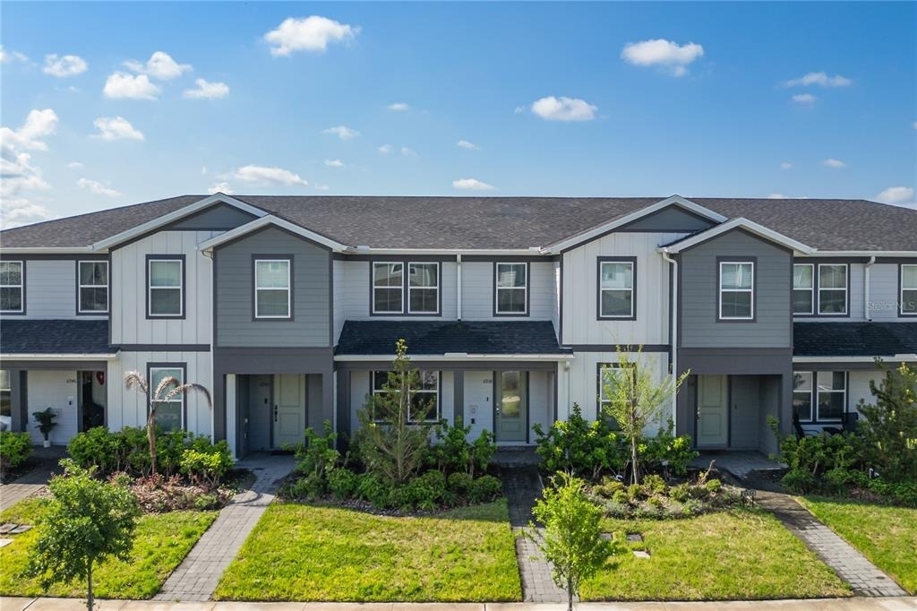 6938 Reverie Park Avenue - Photo 0