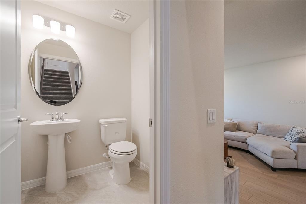 6938 Reverie Park Avenue - Photo 10