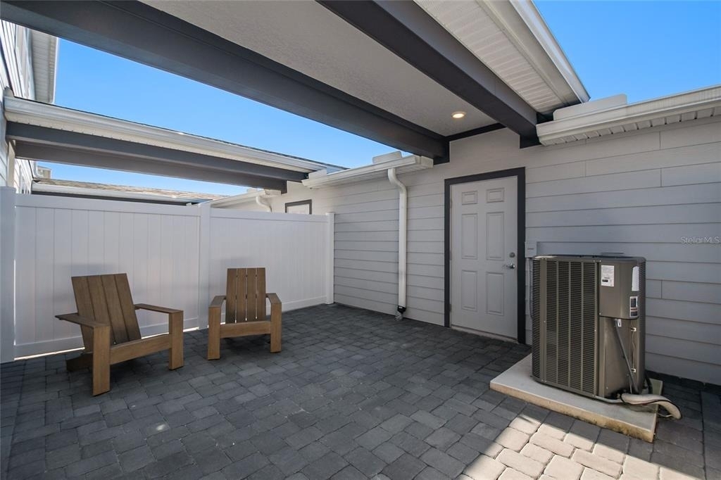 6938 Reverie Park Avenue - Photo 26