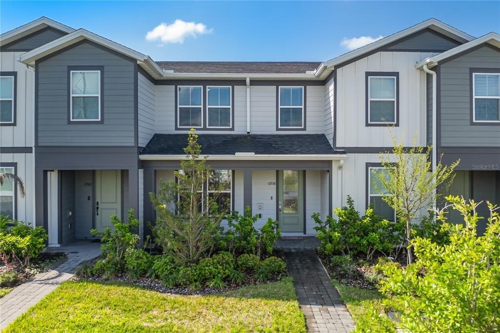 6938 Reverie Park Avenue - Photo 6