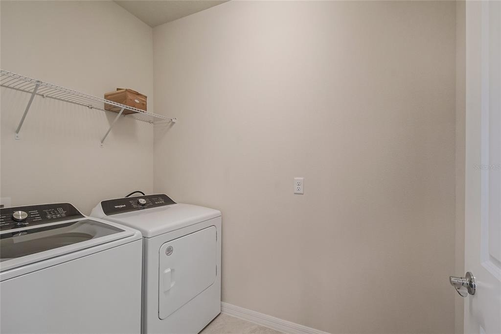 6938 Reverie Park Avenue - Photo 14