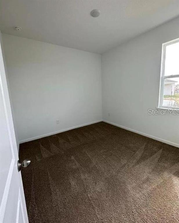 4350 Davos Drive - Photo 5