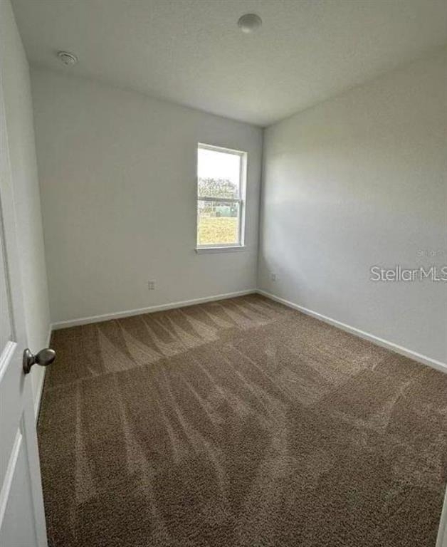 4350 Davos Drive - Photo 8