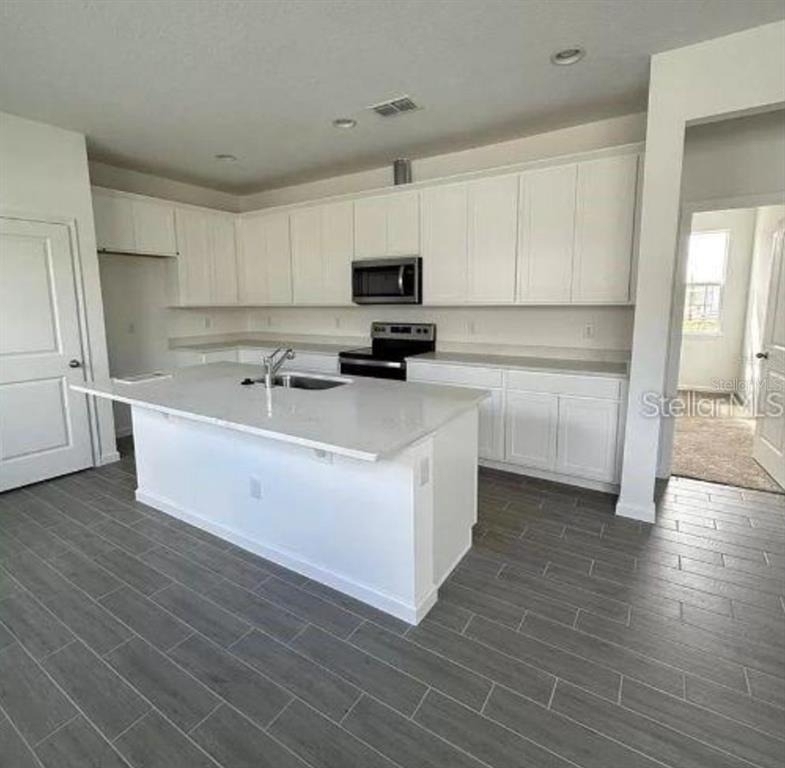 4350 Davos Drive - Photo 2