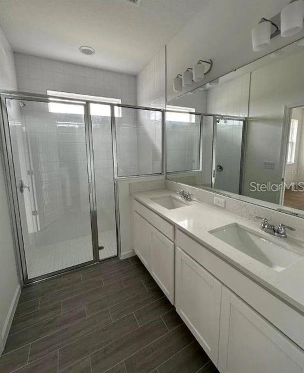 4350 Davos Drive - Photo 4