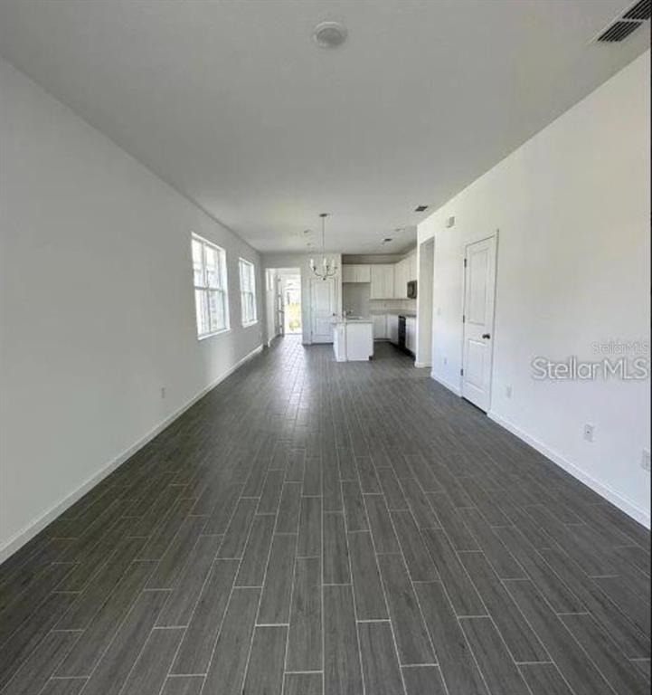 4350 Davos Drive - Photo 1