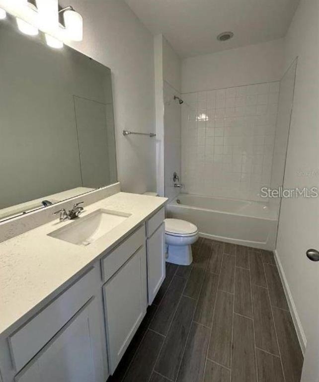 4350 Davos Drive - Photo 9