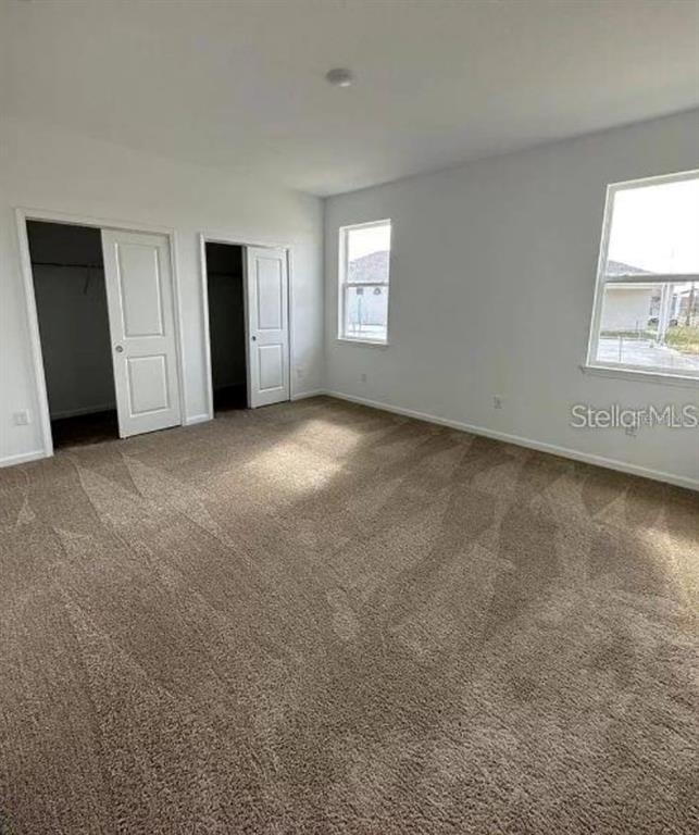 4350 Davos Drive - Photo 3