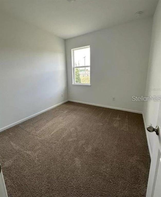 4350 Davos Drive - Photo 7