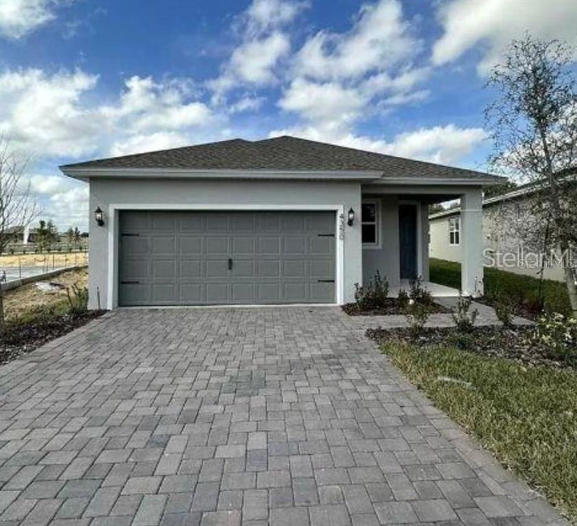 4350 Davos Drive - Photo 0