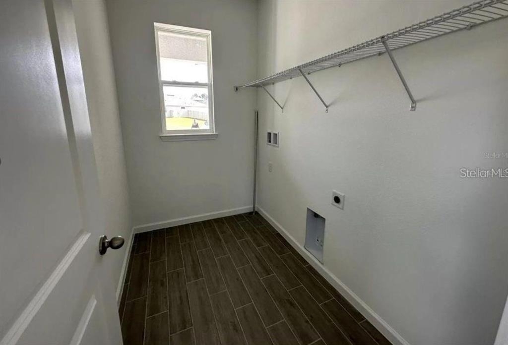 4350 Davos Drive - Photo 6