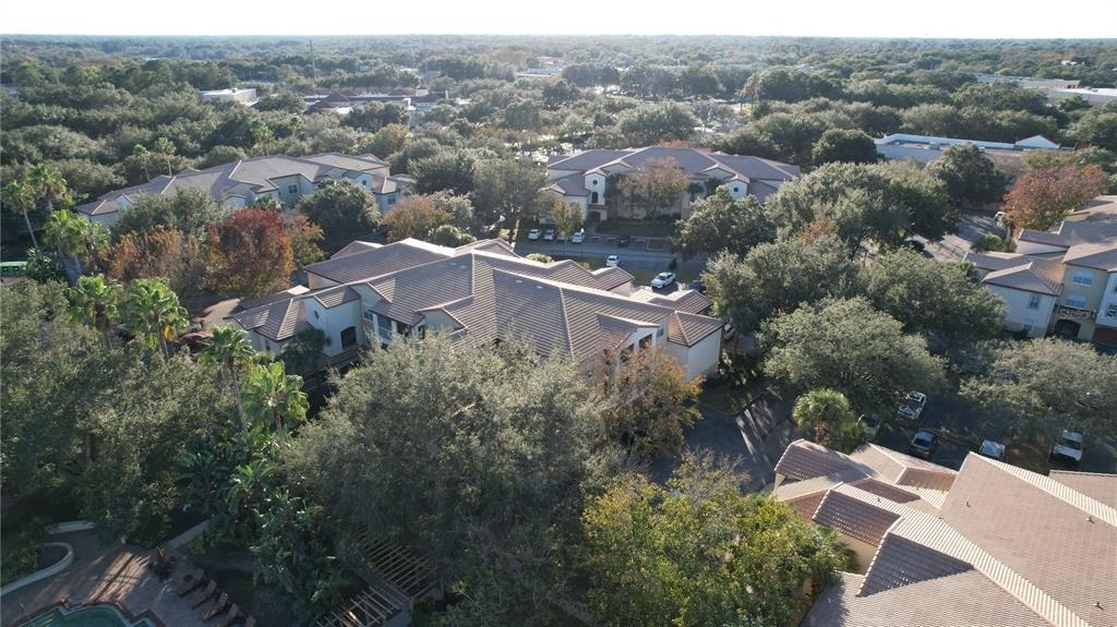 827 Camargo Way - Photo 43