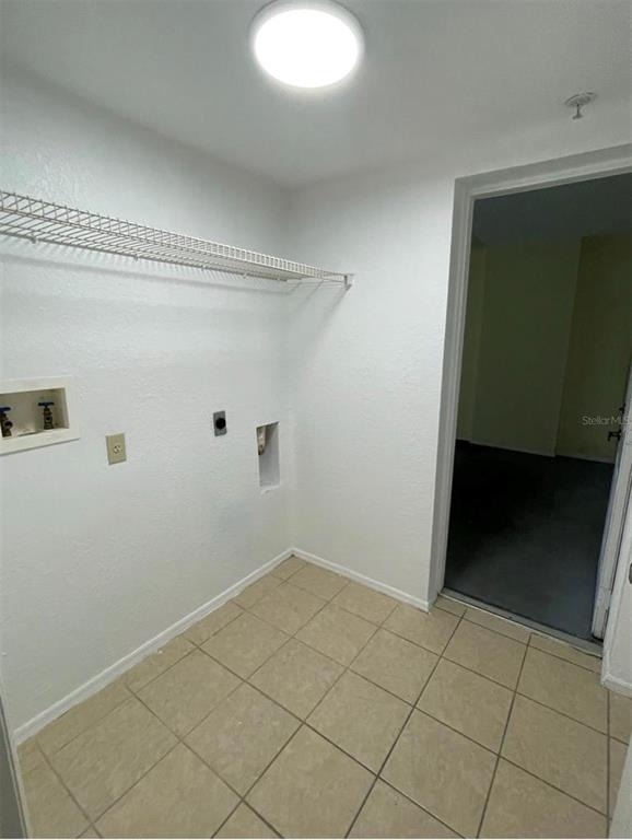827 Camargo Way - Photo 18