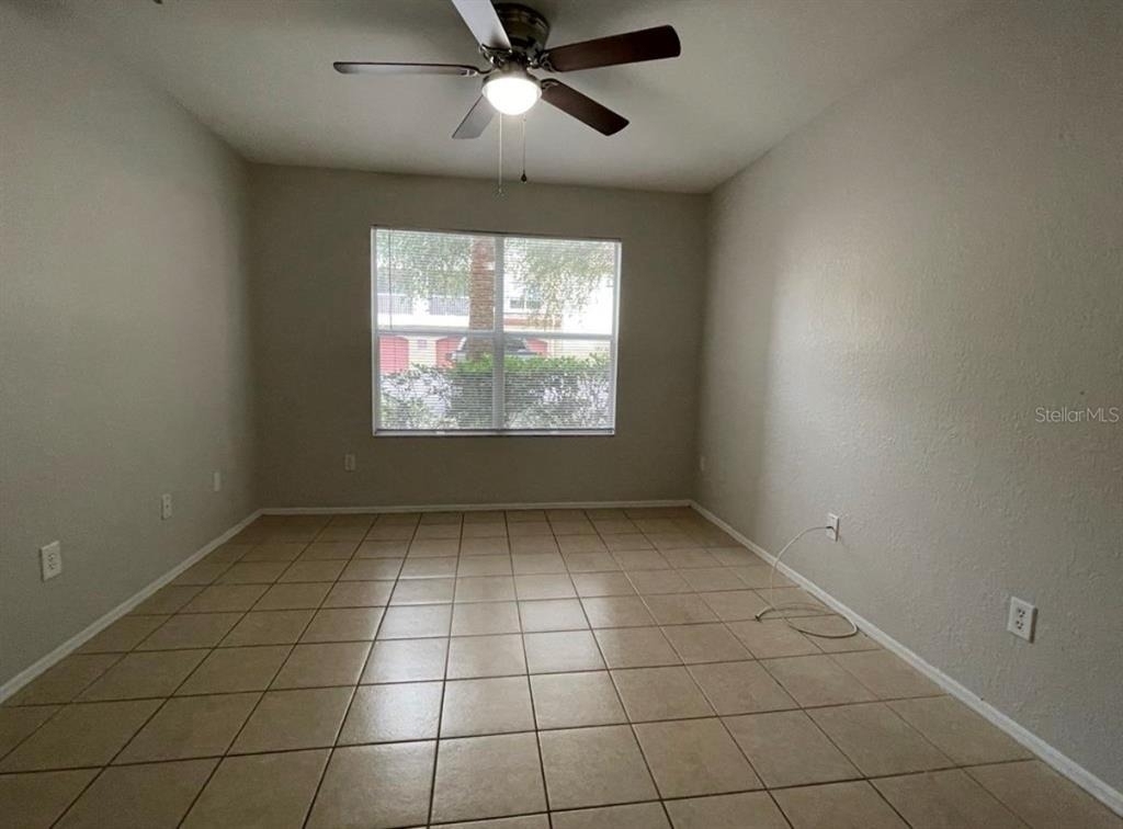 827 Camargo Way - Photo 21