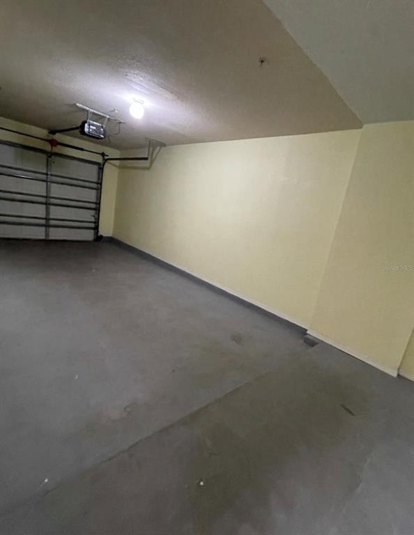 827 Camargo Way - Photo 15