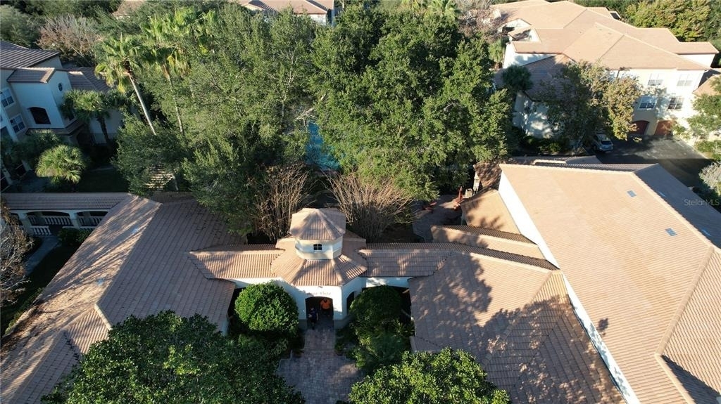 827 Camargo Way - Photo 45