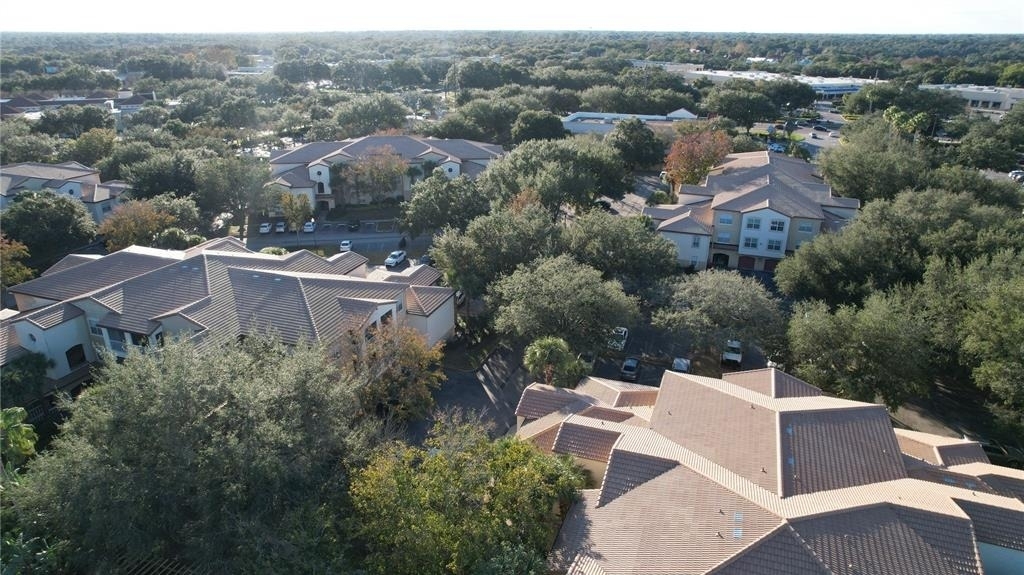 827 Camargo Way - Photo 44