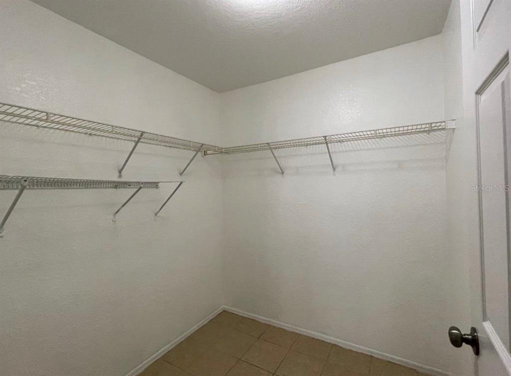 827 Camargo Way - Photo 19
