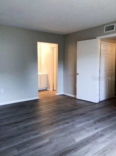 548 Orange - Photo 16